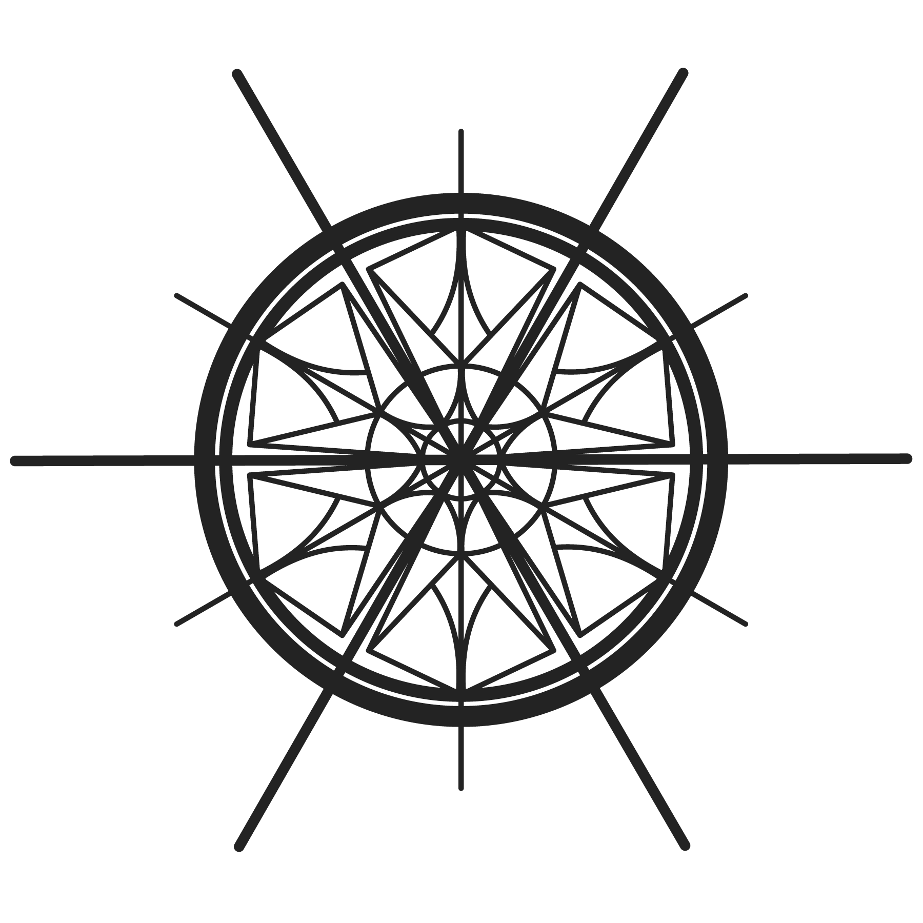 Centre communautaire la patience