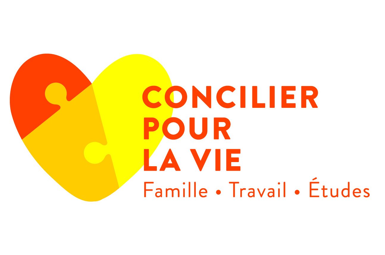 Concilier pour la vie
