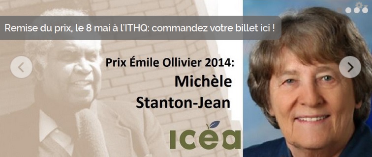 Diapo pour Michèle Stanton-Jean version saisie écran