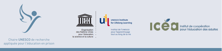 Logo partenaires webinaires