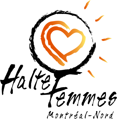 Halte Femmes Montréal-Nord