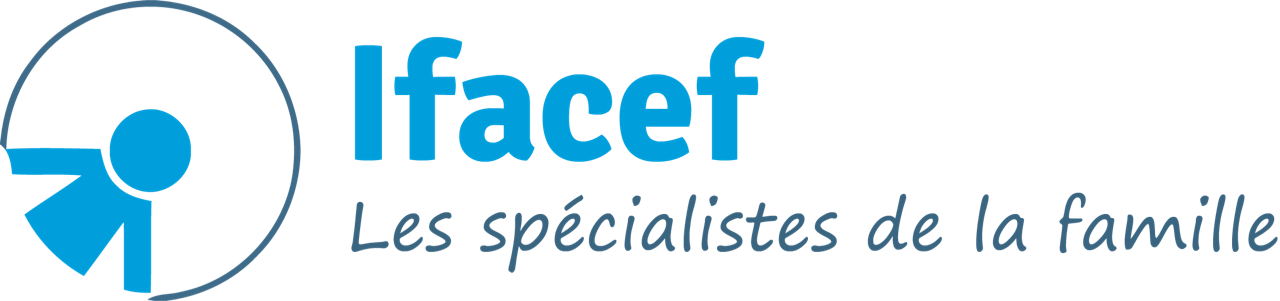 Institut de Formation et d'Aide Communautaire à l'Enfant et à la Famille (IFACEF)