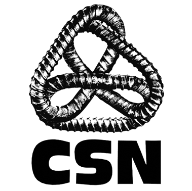 Confédération des syndicats nationaux (CSN)