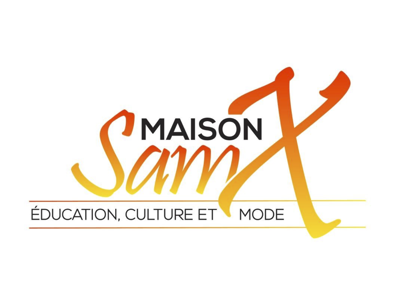 Maison Sam X