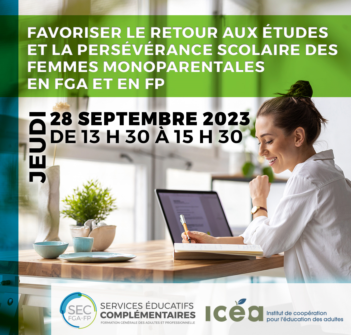 Image invitation webinaire 28 septembre 2023