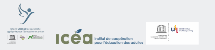 Logo partenaires